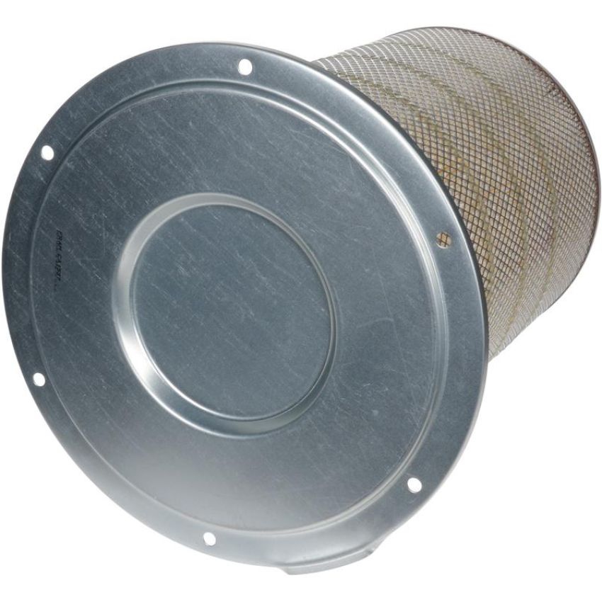 FRAM CA1537 FRAM, CA1537, HD Air Filter