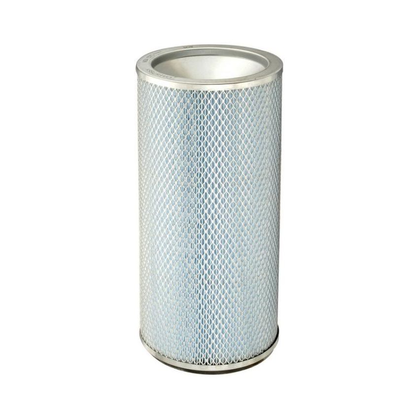 FRAM CA1575SY FRAM, CA1575SY, HD Air Filter