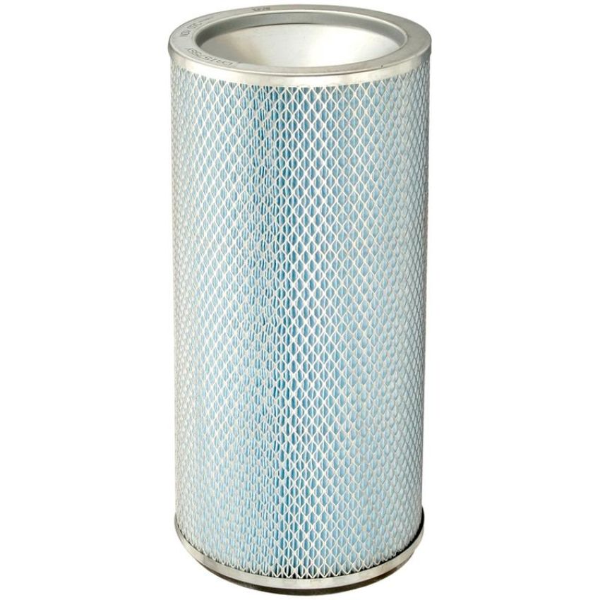 FRAM CA1575SY FRAM, CA1575SY, HD Air Filter