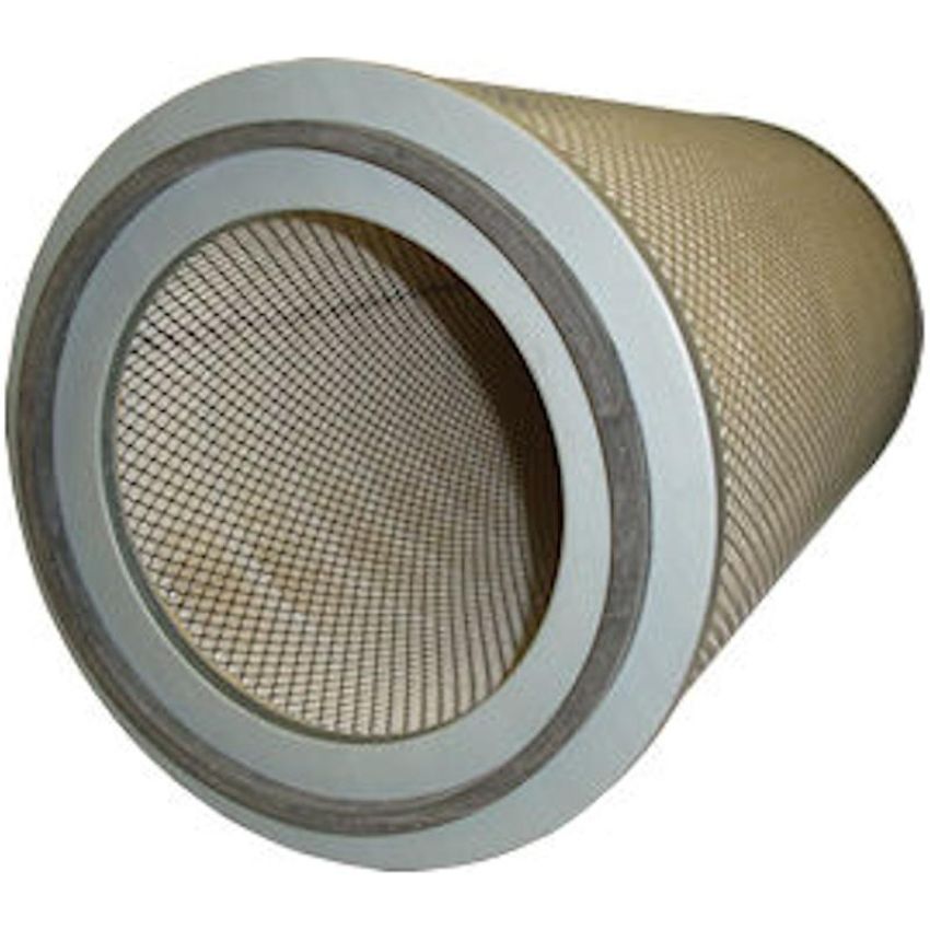 FRAM CA1581 FRAM, CA1581, HD Air Filter
