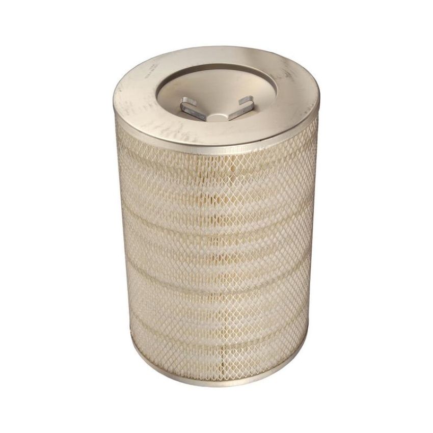 FRAM CA1596 FRAM, CA1596, HD Air Filter