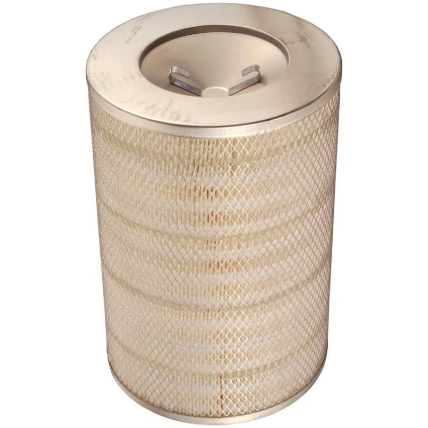 FRAM CA1596 FRAM, CA1596, HD Air Filter