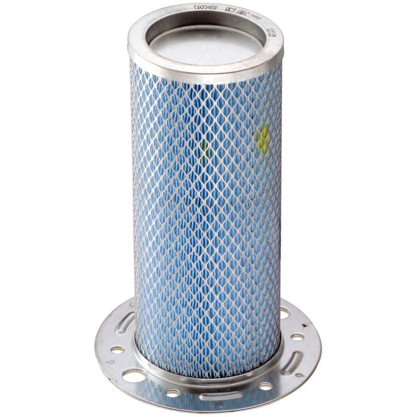 FRAM CA224SY FRAM, CA224SY, HD Air Filter