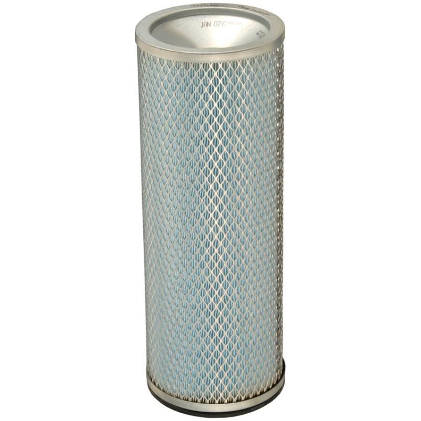FRAM CA2512SY FRAM, CA2512SY, HD Air Filter