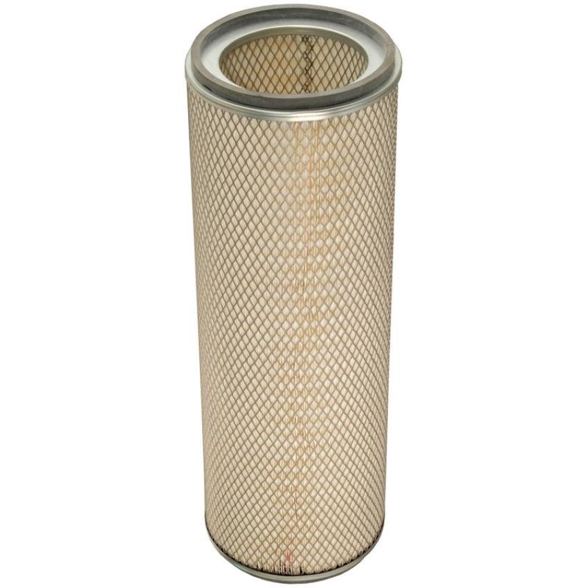 FRAM CA2550 FRAM, CA2550, HD Air Filter