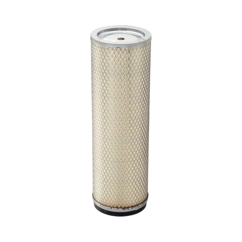 FRAM CA2580SY FRAM, CA2580SY, HD Air Filter