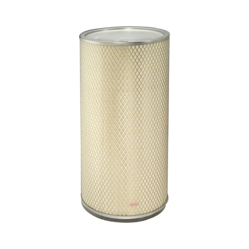 FRAM CA2595SY FRAM, CA2595SY, HD Air Filter