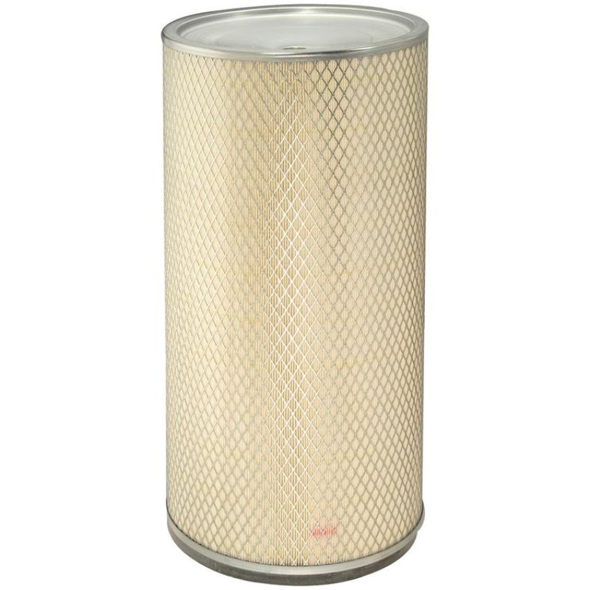 FRAM CA2595SY FRAM, CA2595SY, HD Air Filter