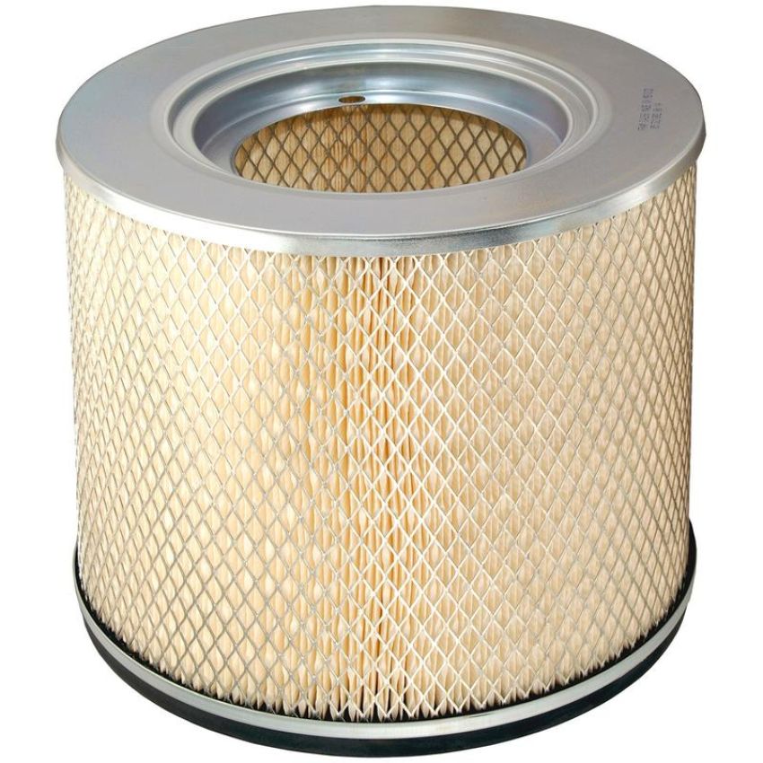 FRAM CA268 FRAM, CA268, HD Air Filter