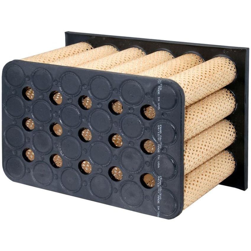 FRAM CA310 FRAM, CA310, HD Air Filter