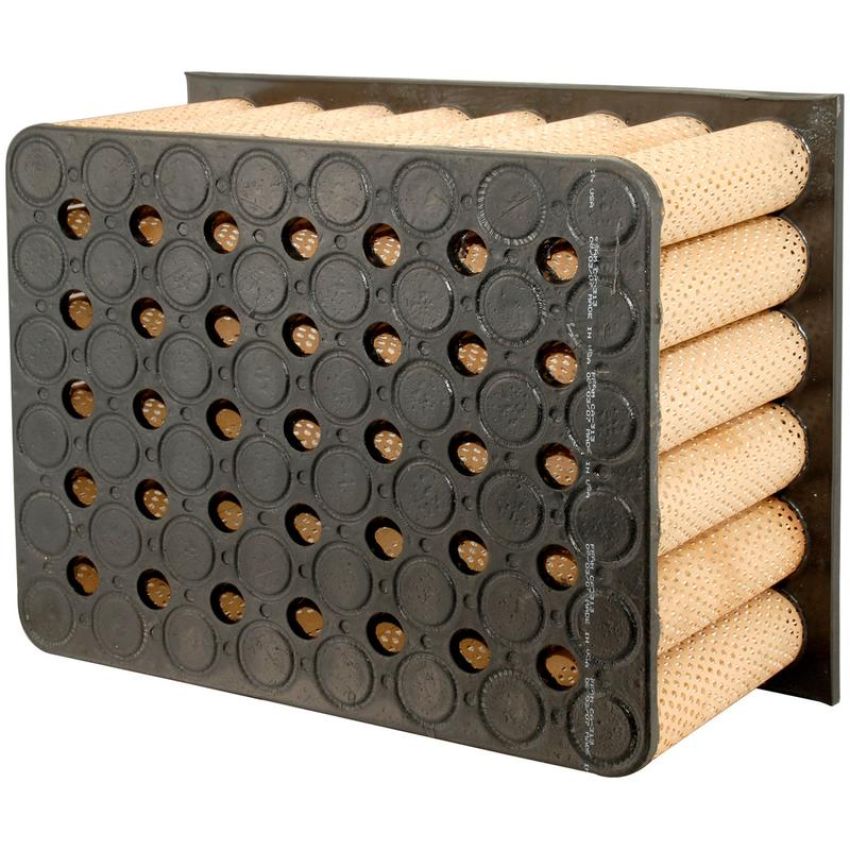 FRAM CA313 FRAM, CA313, HD Air Filter