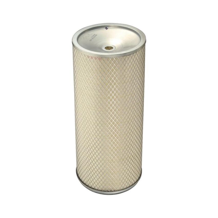 FRAM CA3273SY FRAM, CA3273SY, HD Air Filter