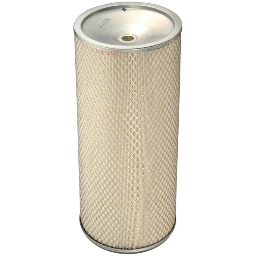 FRAM CA3273SY FRAM, CA3273SY, HD Air Filter