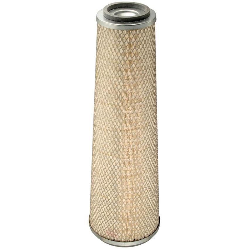 FRAM CA3518 FRAM, CA3518, HD Air Filter