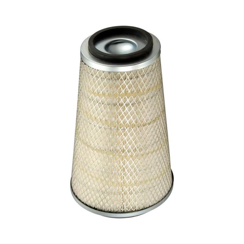 FRAM CA3603 FRAM, CA3603, HD Air Filter