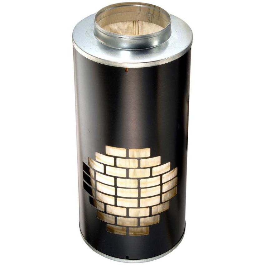 FRAM CA3770 FRAM, CA3770, HD Air Filter