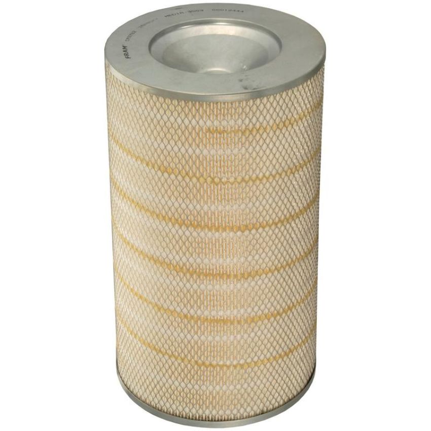 FRAM CA3782 FRAM, CA3782, HD Air Filter