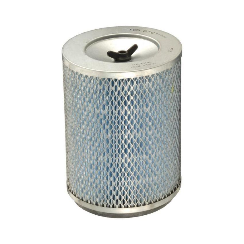 FRAM CA3792 FRAM, CA3792, HD Air Filter