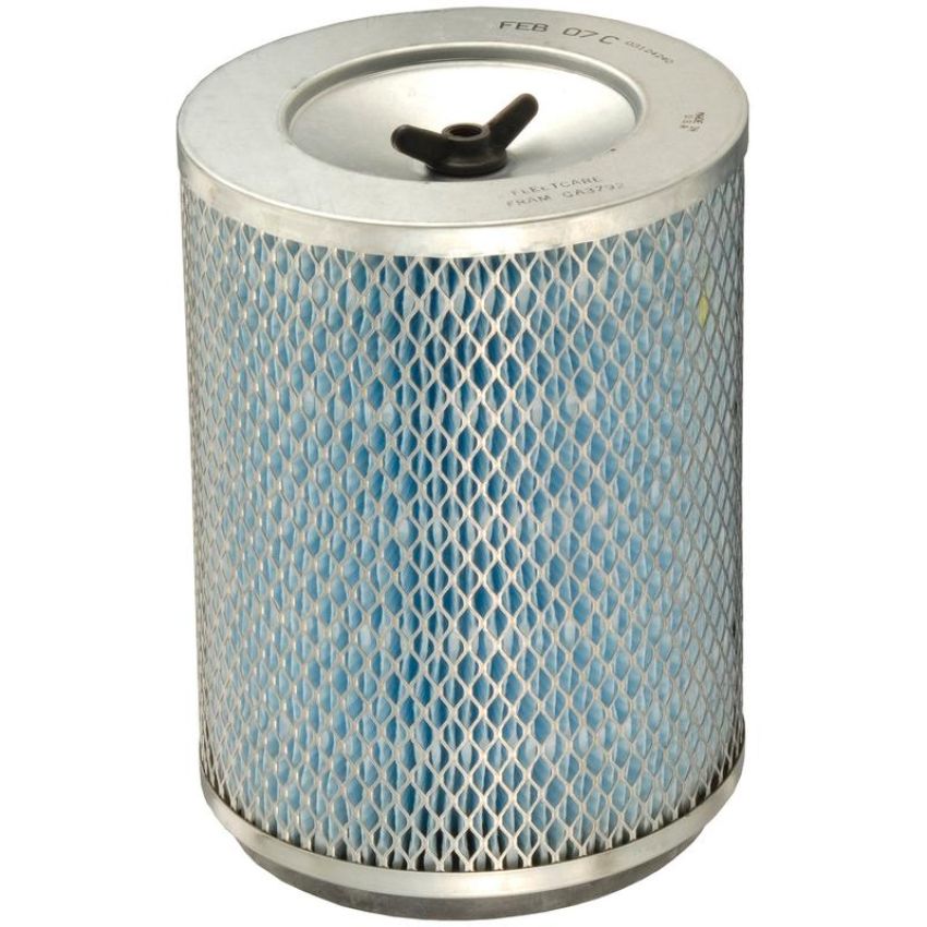 FRAM CA3792 FRAM, CA3792, HD Air Filter