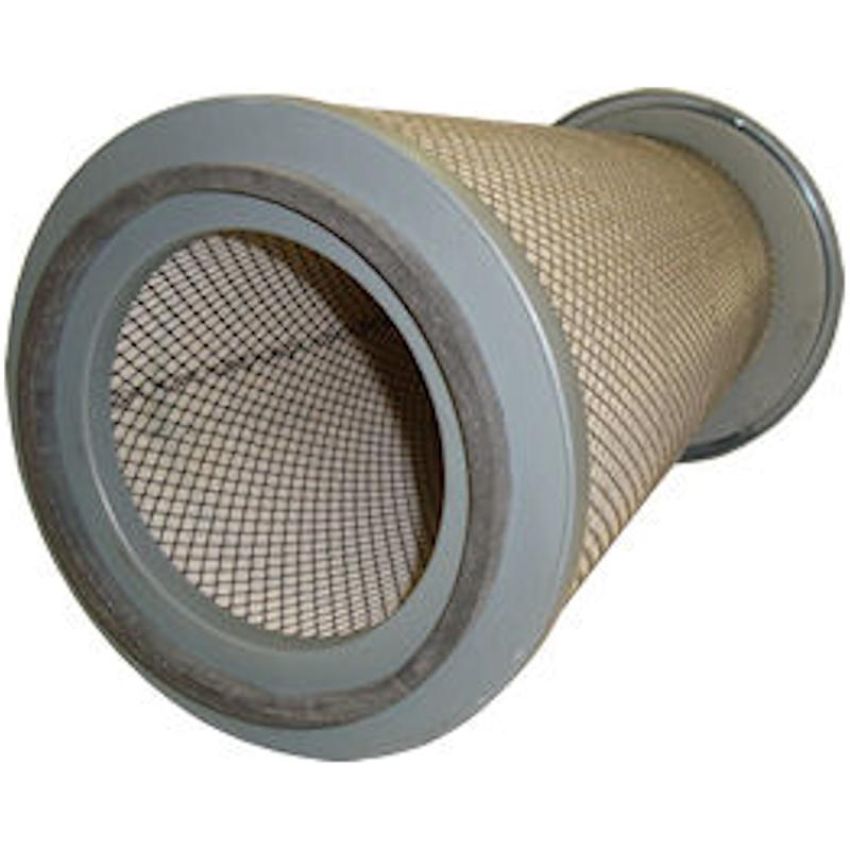 FRAM CA3990 FRAM, CA3990, HD Air Filter