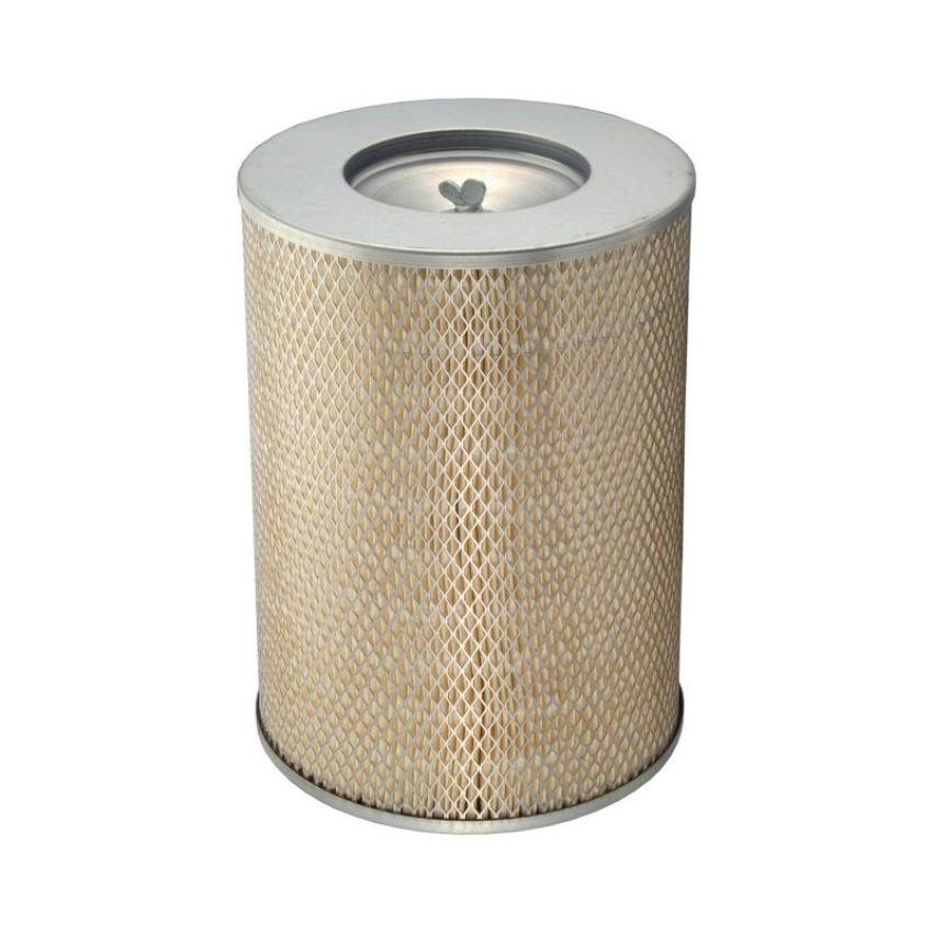 FRAM CA511A FRAM, CA511A, HD Air Filter
