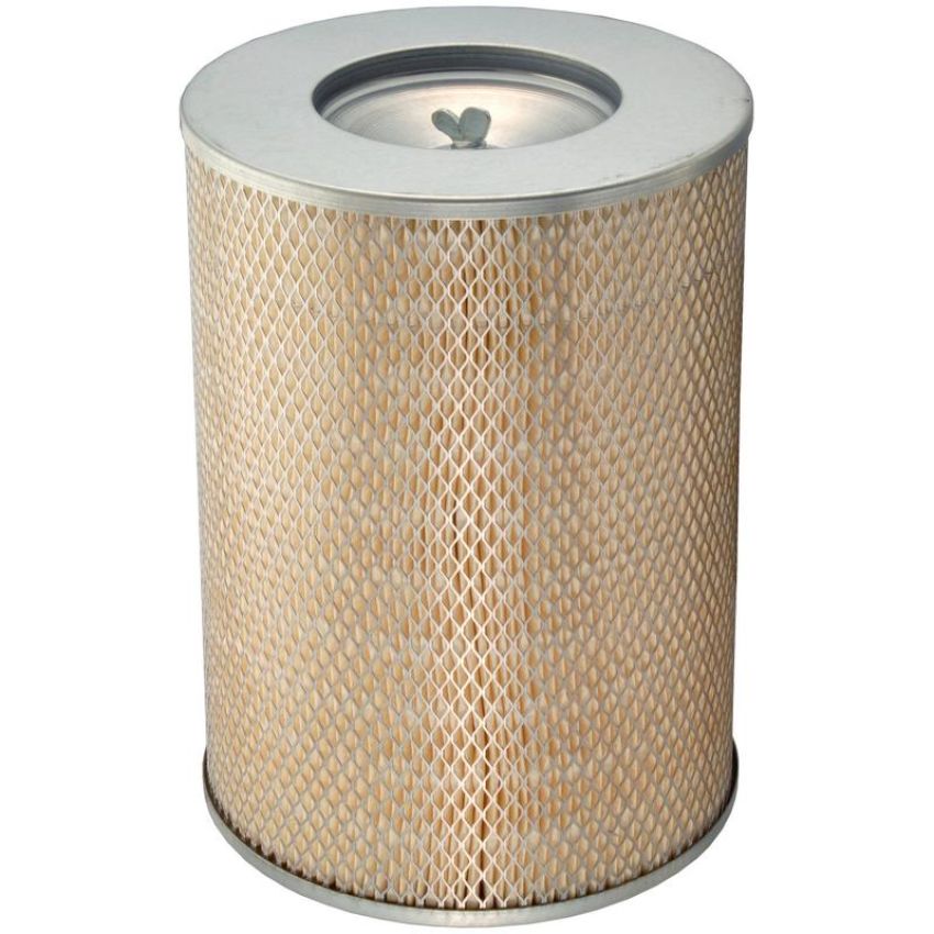 FRAM CA511A FRAM, CA511A, HD Air Filter