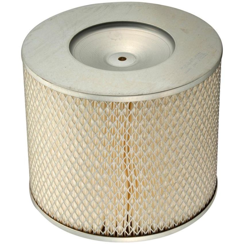 FRAM CA551 FRAM, CA551, HD Air Filter