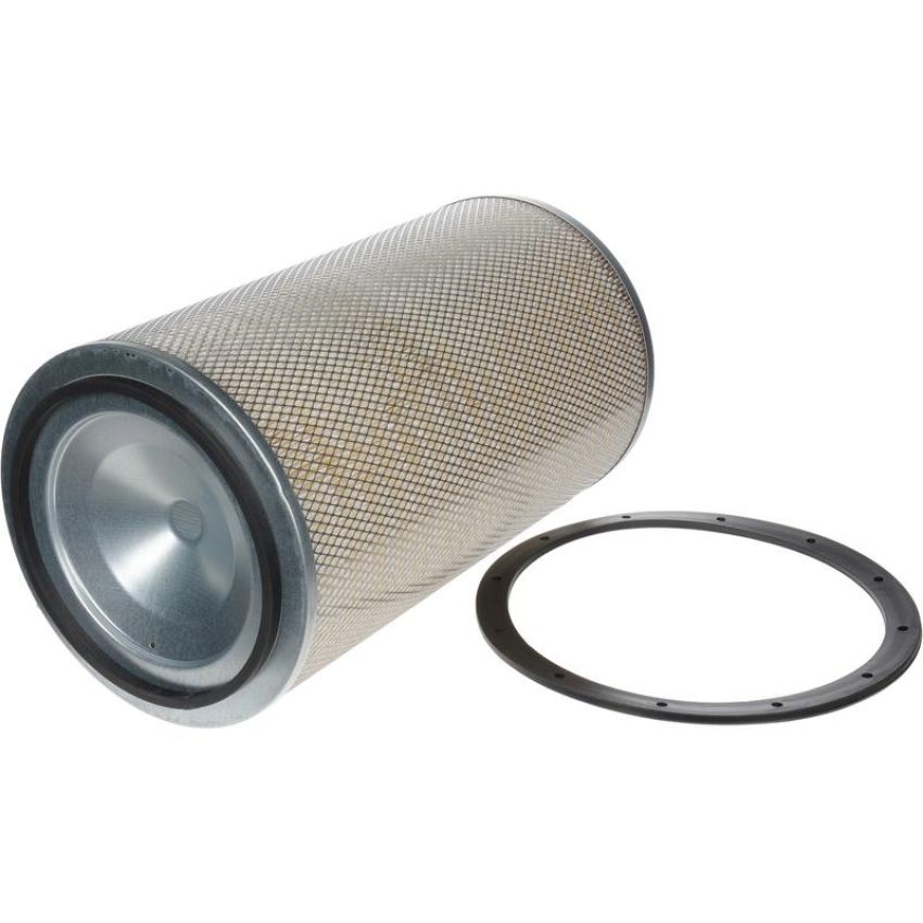 FRAM CA595 FRAM, CA595, HD Air Filter