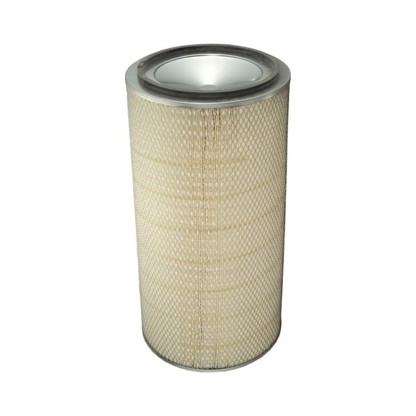 FRAM CA596 FRAM, CA596, HD Air Filter