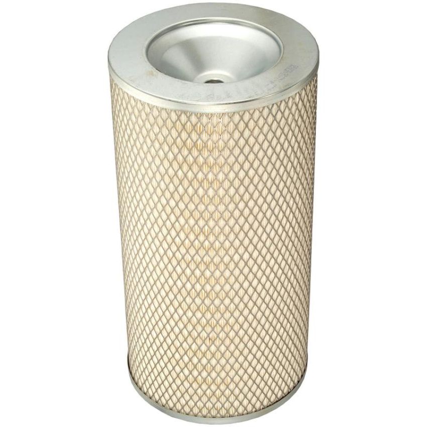 FRAM CA6324 FRAM, CA6324, HD Air Filter
