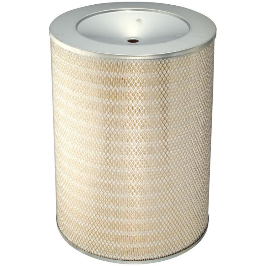 FRAM CA6327 FRAM, CA6327, HD Air Filter