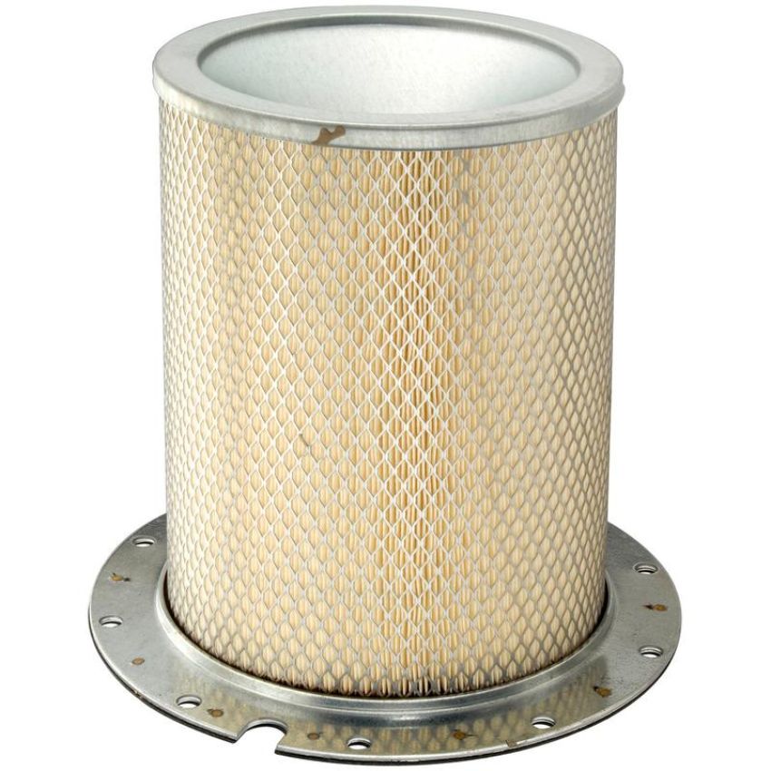 FRAM CA6328 FRAM, CA6328, HD Air Filter