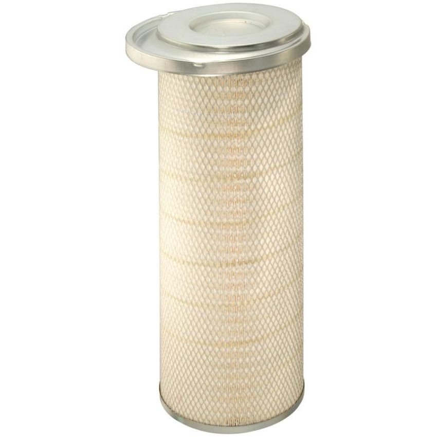 FRAM CA6512 FRAM, CA6512, HD Air Filter