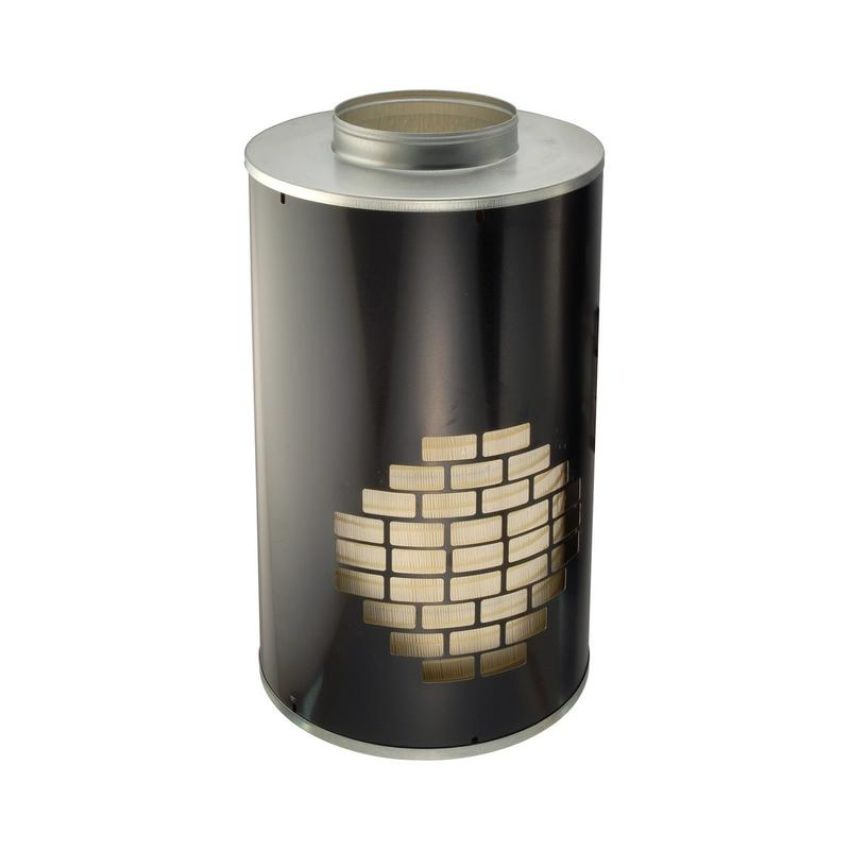 FRAM CA6623 FRAM, CA6623, HD Air Filter