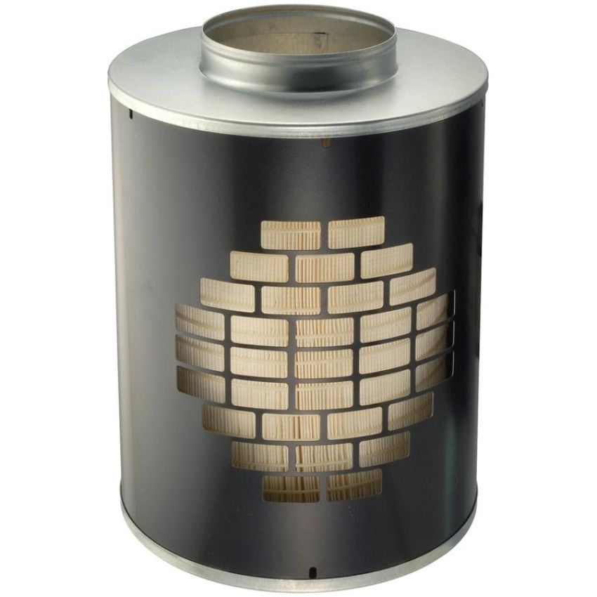 FRAM CA6624 FRAM, CA6624, HD Air Filter