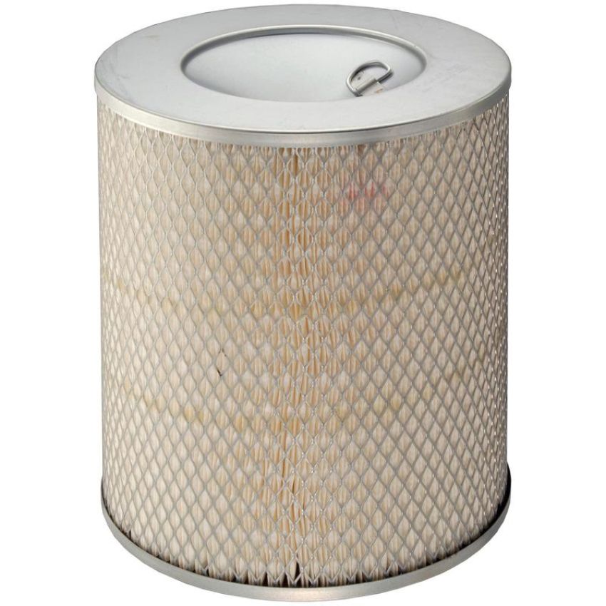 FRAM CA6631 FRAM, CA6631, HD Air Filter