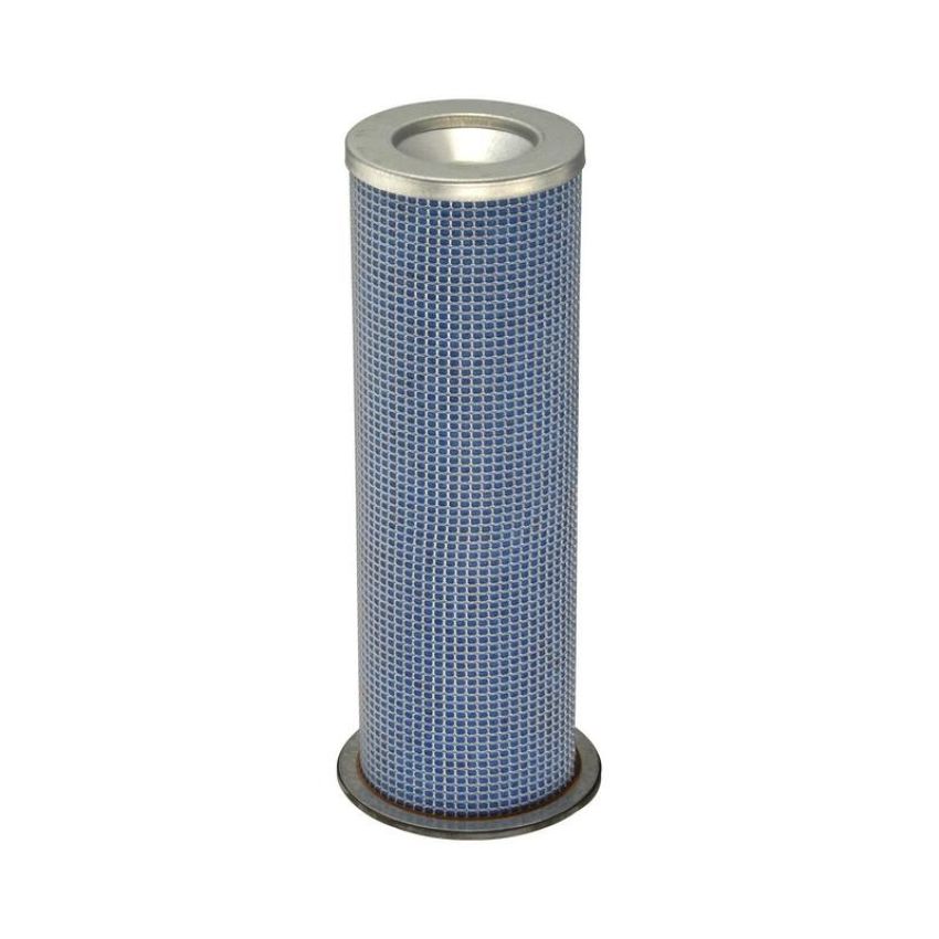FRAM CA6672SY FRAM, CA6672SY, HD Air Filter