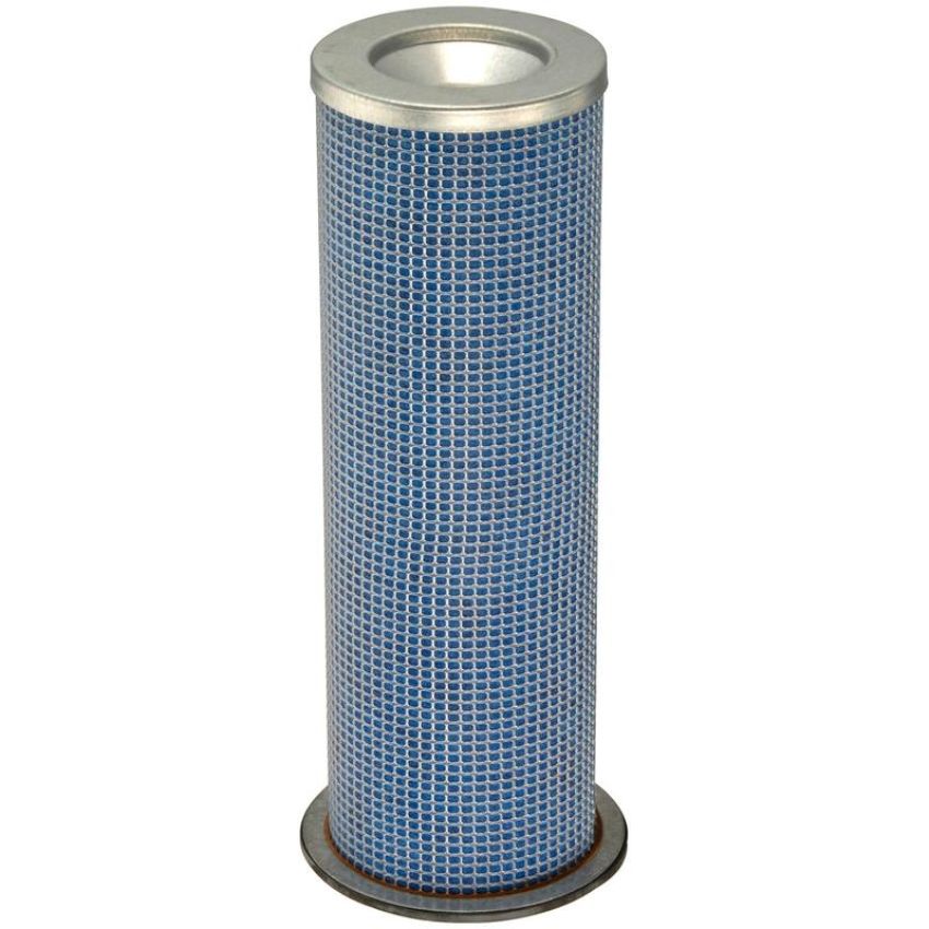 FRAM CA6672SY FRAM, CA6672SY, HD Air Filter