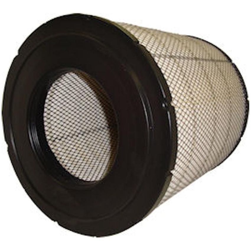 FRAM CA7140 FRAM, CA7140, HD Air Filter