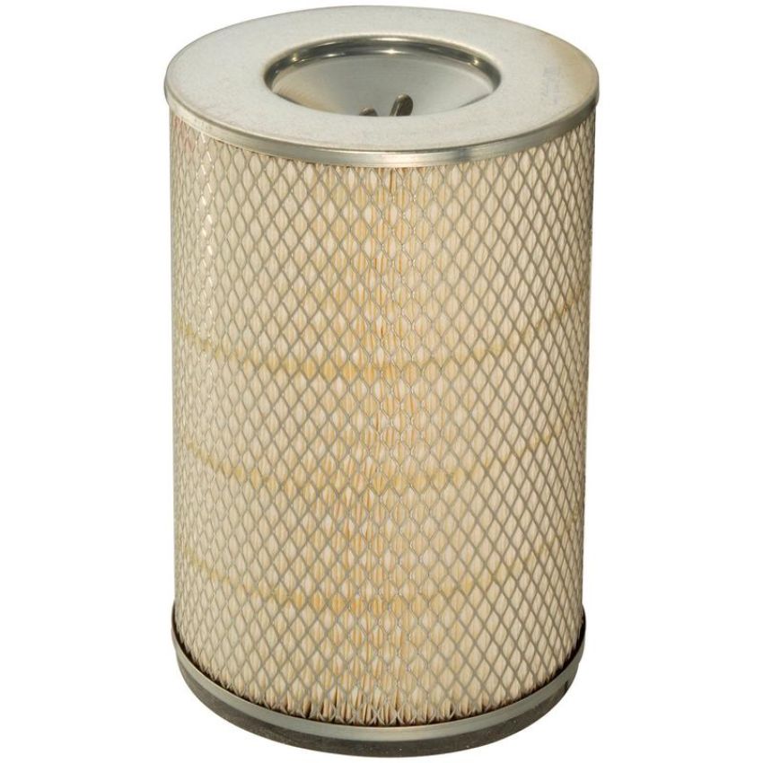 FRAM CA7218 FRAM, CA7218, HD Air Filter