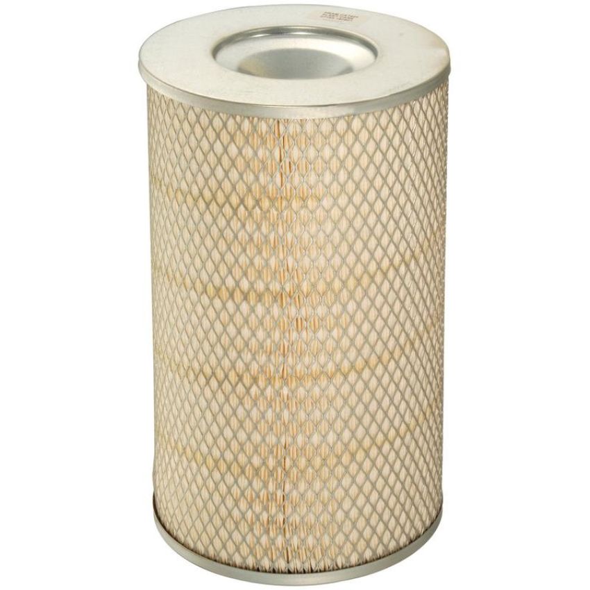 FRAM CA7444 FRAM, CA7444, HD Air Filter