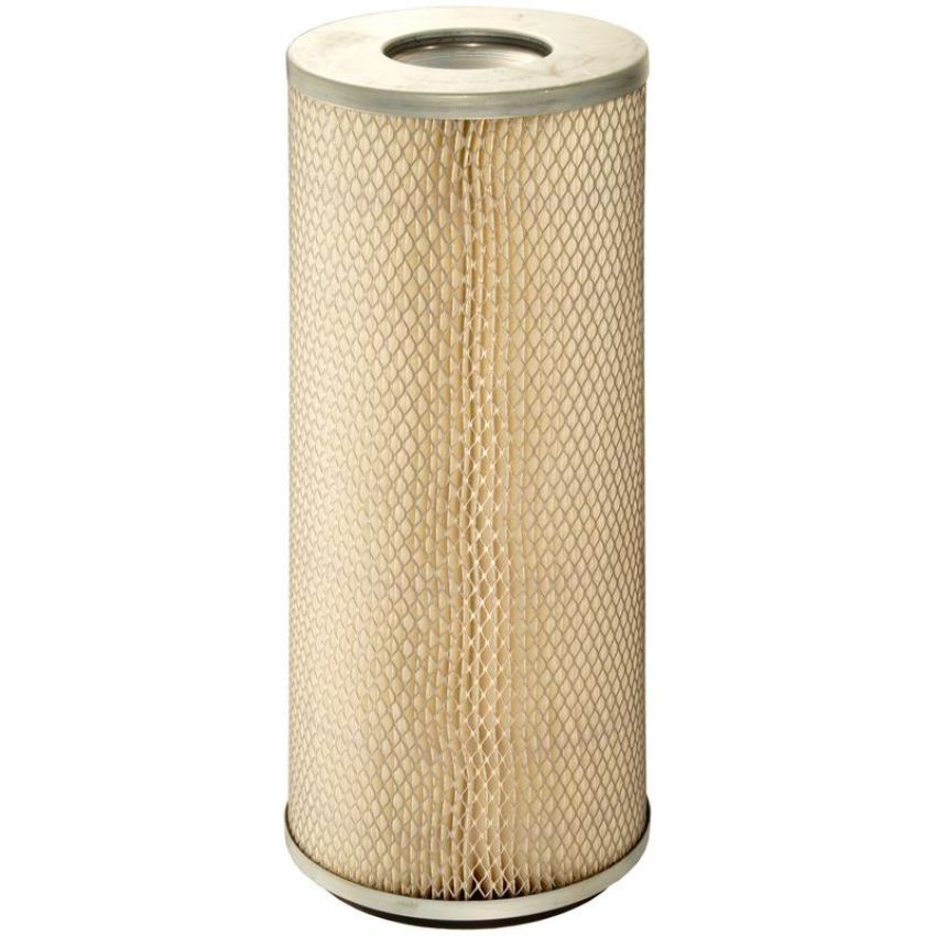 FRAM CA7447 FRAM, CA7447, HD Air Filter