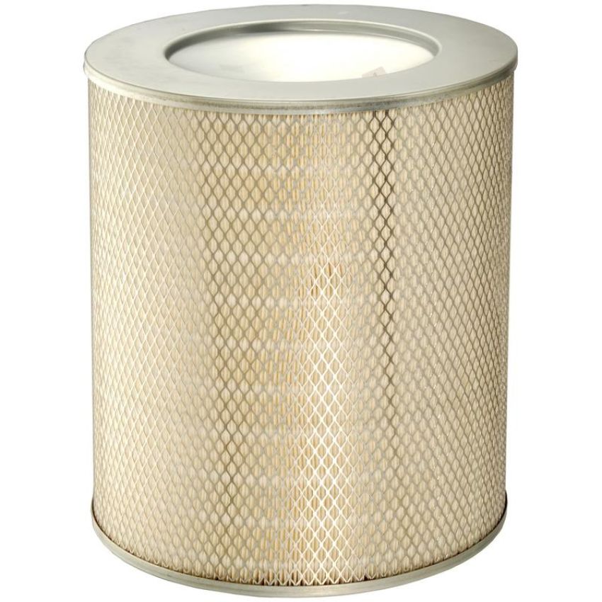 FRAM CA7454 FRAM, CA7454, HD Air Filter