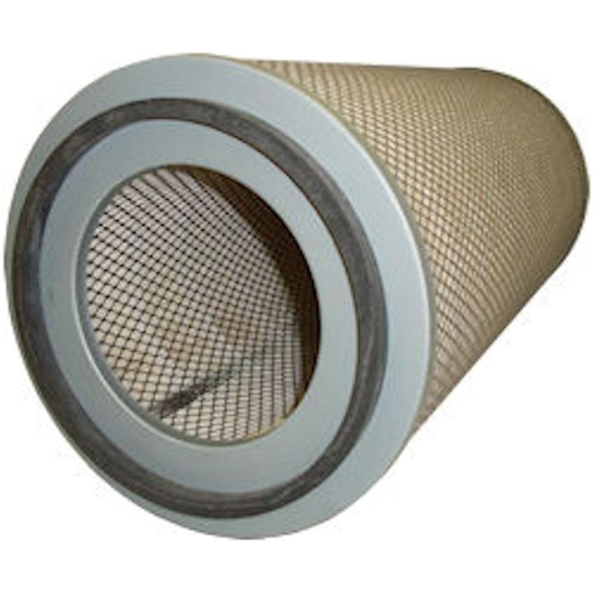 FRAM CA7466 FRAM, CA7466, HD Air Filter