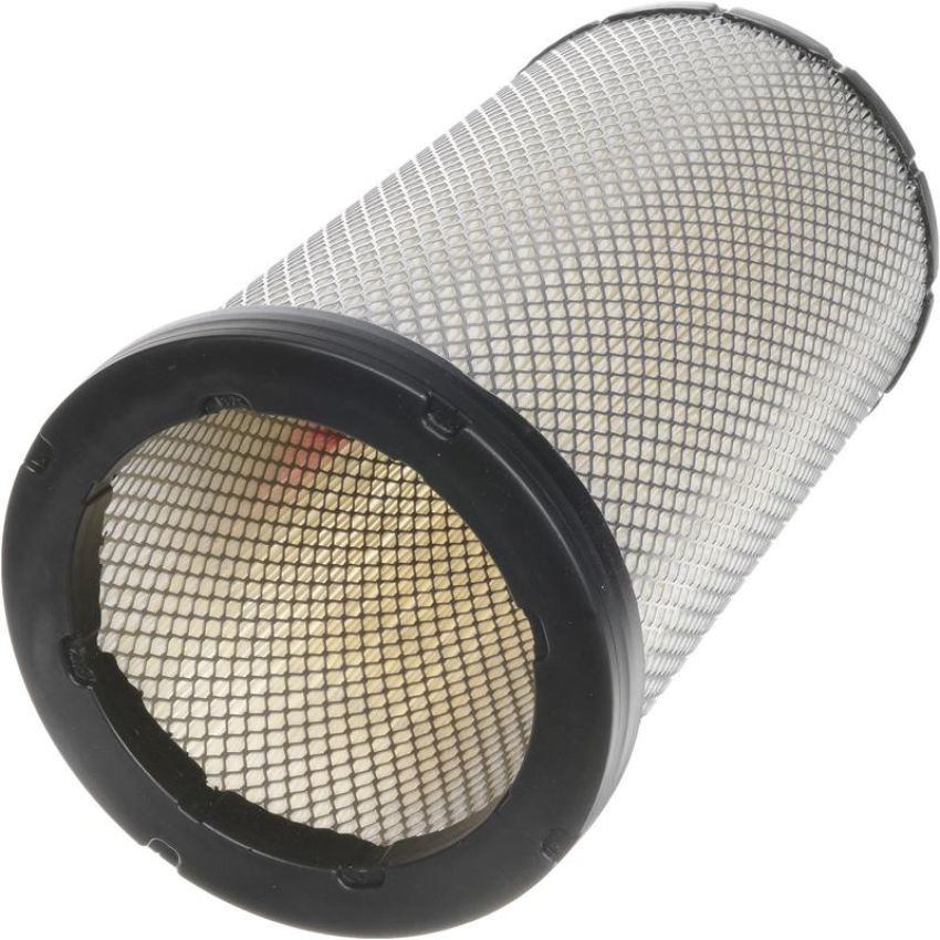 FRAM CA7480SY FRAM, CA7480SY, HD Air Filter