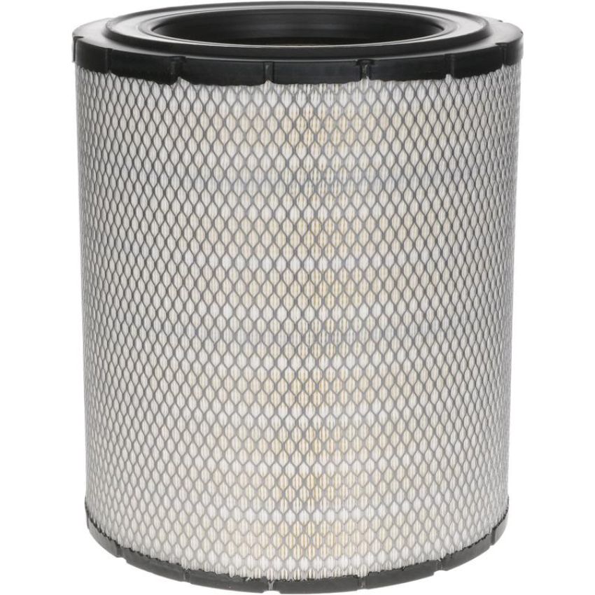 FRAM CA7482 FRAM, CA7482, HD Air Filter