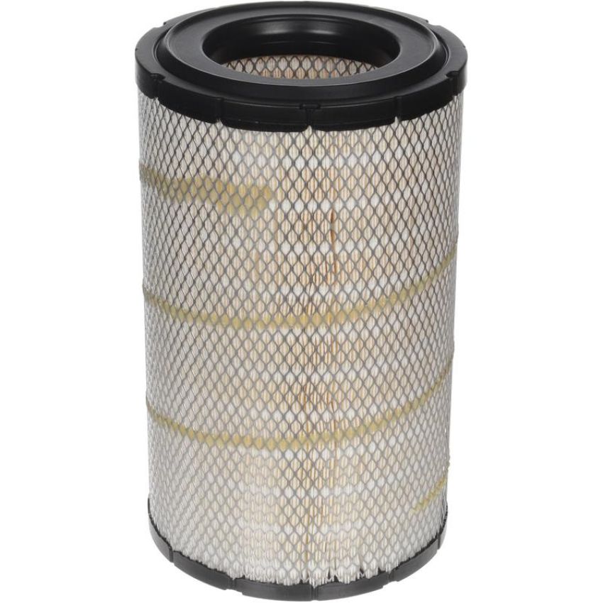 FRAM CA7495 FRAM, CA7495, HD Air Filter