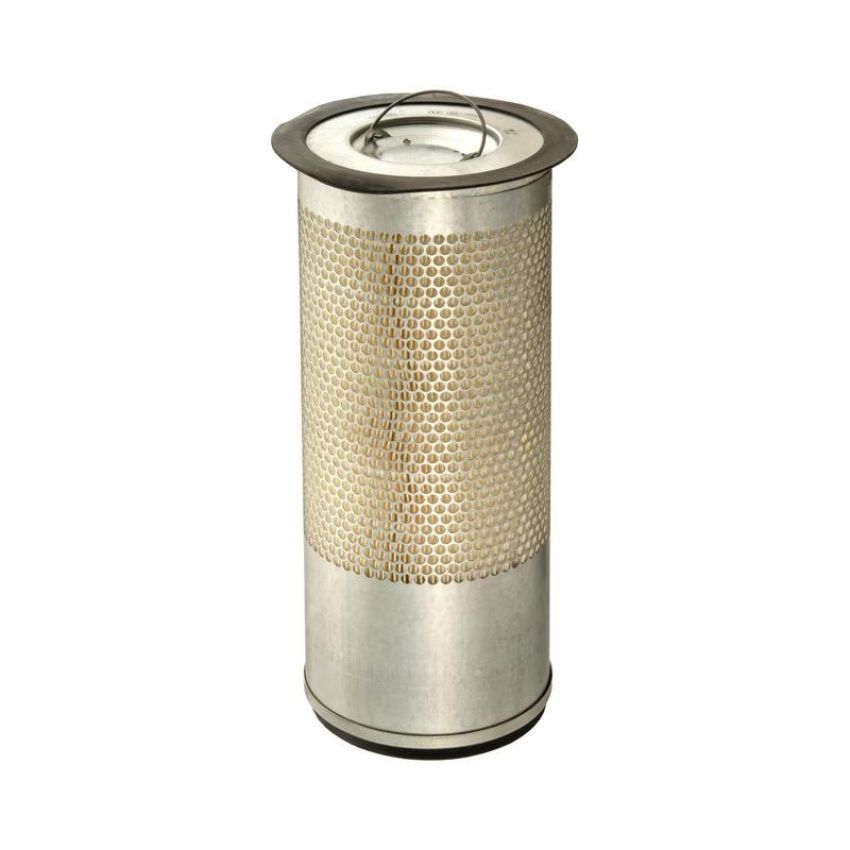 FRAM CA7689 FRAM, CA7689, HD Air Filter