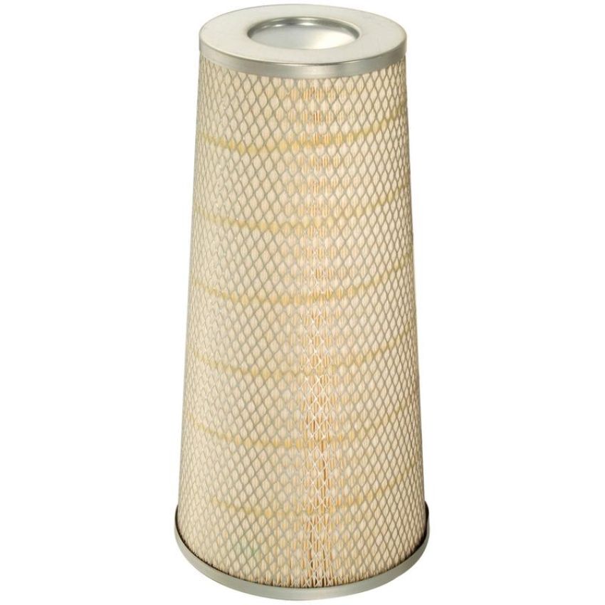 FRAM CA7698 FRAM, CA7698, HD Air Filter