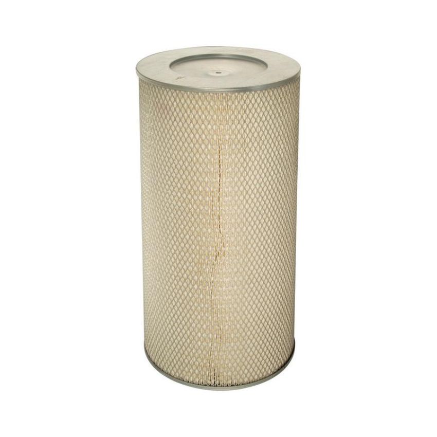 FRAM CA7699 FRAM, CA7699, HD Air Filter